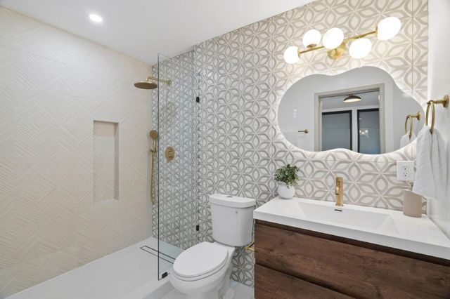 1789 Linnet Lane, Sunnyvale, CA 94087