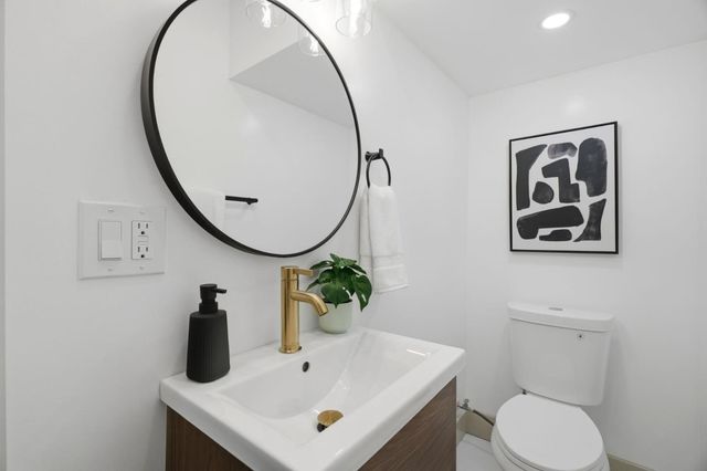 1789 Linnet Lane, Sunnyvale, CA 94087