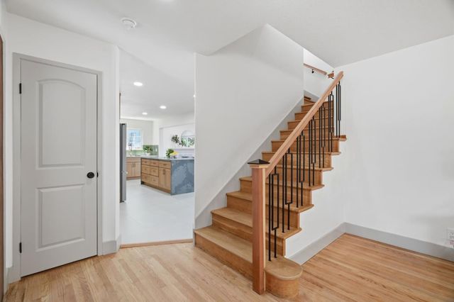 1789 Linnet Lane, Sunnyvale, CA 94087