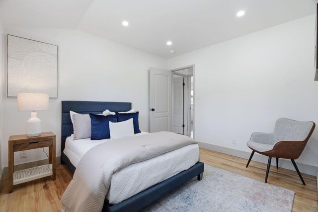 1789 Linnet Lane, Sunnyvale, CA 94087
