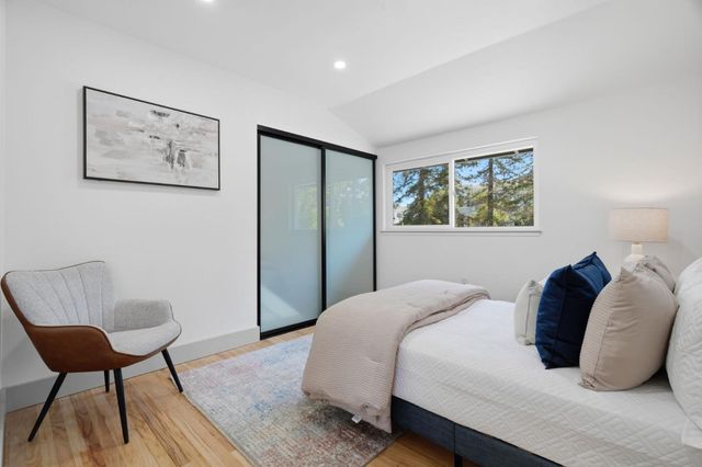 1789 Linnet Lane, Sunnyvale, CA 94087