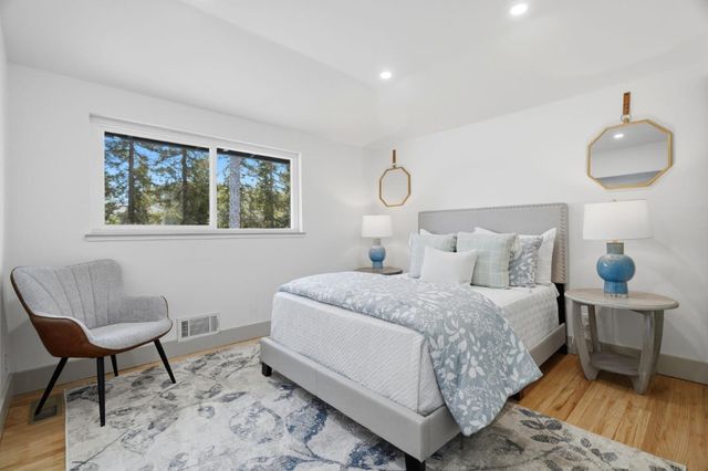 1789 Linnet Lane, Sunnyvale, CA 94087