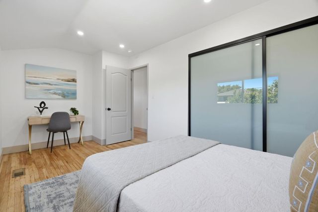 1789 Linnet Lane, Sunnyvale, CA 94087