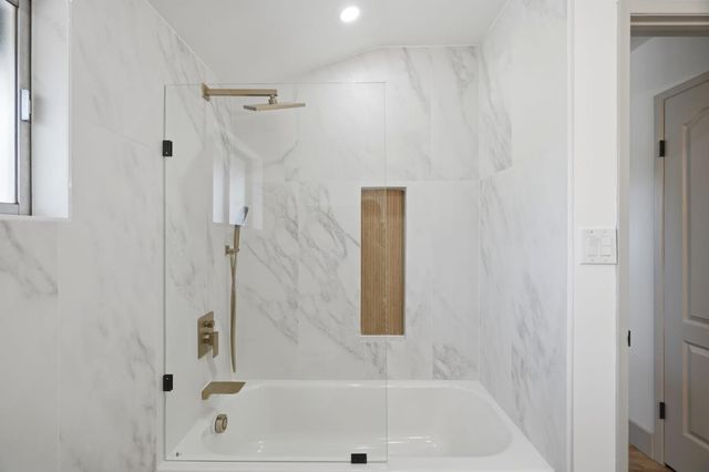 1789 Linnet Lane, Sunnyvale, CA 94087
