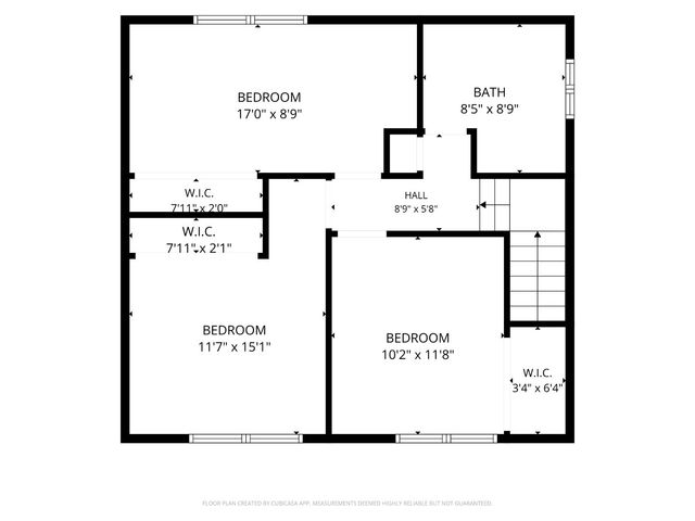 1789 Linnet Lane, Sunnyvale, CA 94087