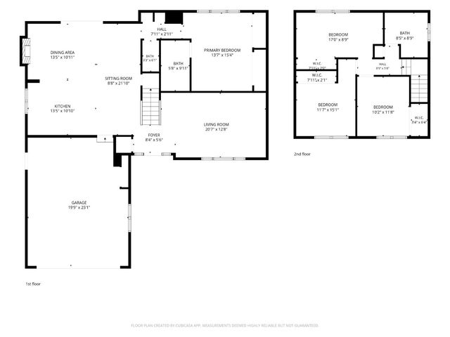 1789 Linnet Lane, Sunnyvale, CA 94087