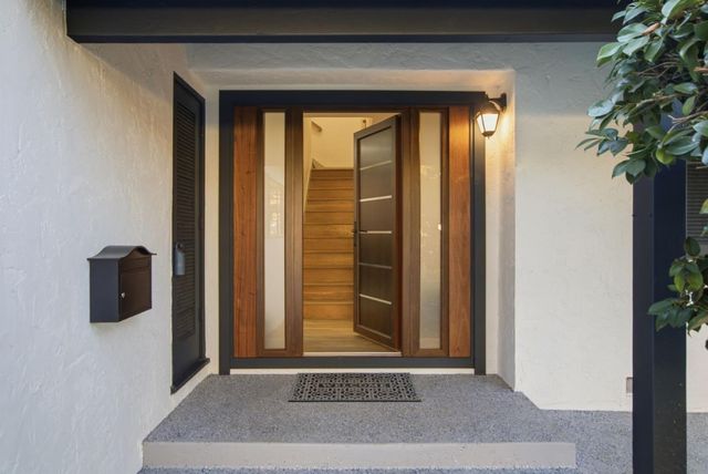 1789 Linnet Lane, Sunnyvale, CA 94087