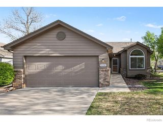 15241 W 66th Place, Arvada, CO 80007