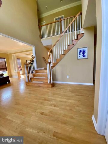 207 CHERRY TREE CT, Franklinville, NJ 08322