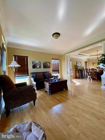 207 CHERRY TREE CT, Franklinville, NJ 08322