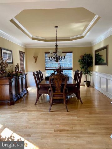 207 CHERRY TREE CT, Franklinville, NJ 08322