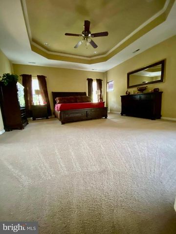 207 CHERRY TREE CT, Franklinville, NJ 08322