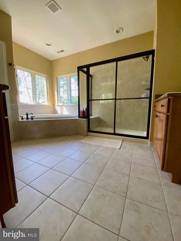 207 CHERRY TREE CT, Franklinville, NJ 08322