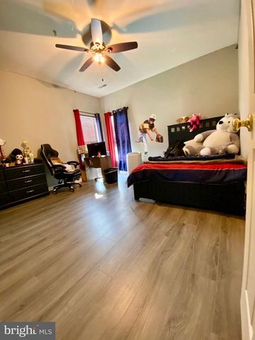 207 CHERRY TREE CT, Franklinville, NJ 08322