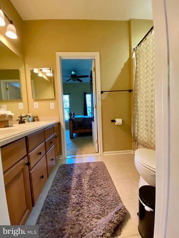 207 CHERRY TREE CT, Franklinville, NJ 08322