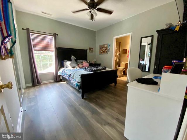 207 CHERRY TREE CT, Franklinville, NJ 08322