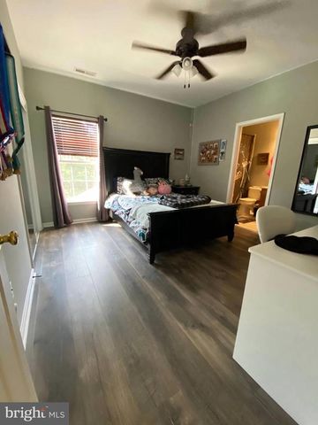 207 CHERRY TREE CT, Franklinville, NJ 08322