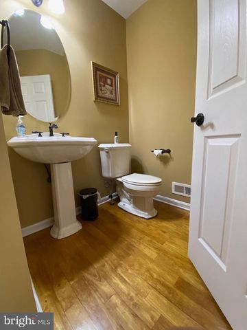 207 CHERRY TREE CT, Franklinville, NJ 08322