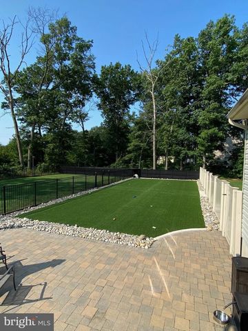 207 CHERRY TREE CT, Franklinville, NJ 08322