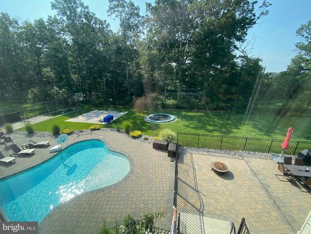 207 CHERRY TREE CT, Franklinville, NJ 08322