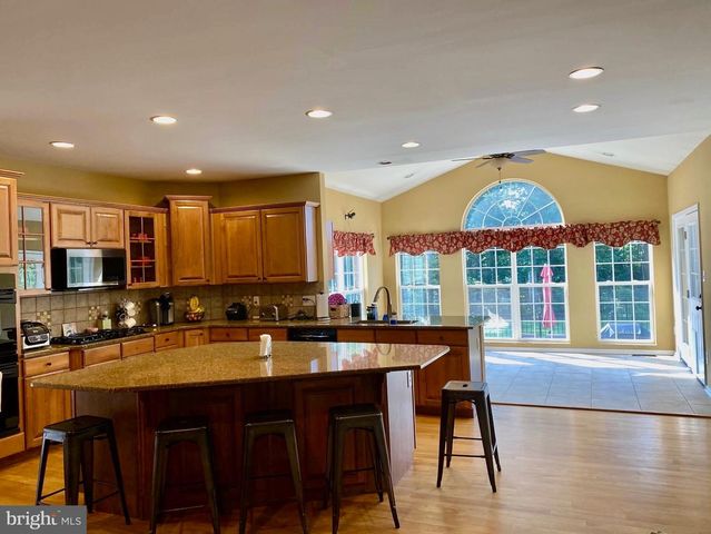 207 CHERRY TREE CT, Franklinville, NJ 08322