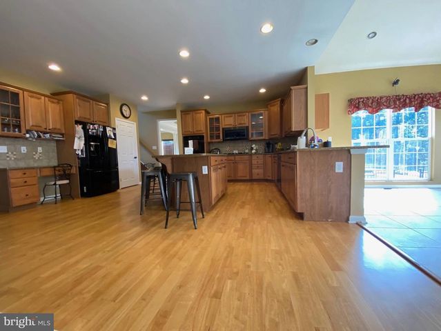 207 CHERRY TREE CT, Franklinville, NJ 08322