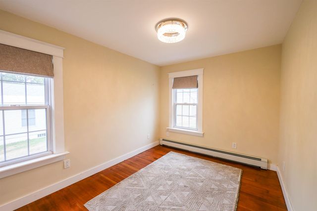 124 East Proctor Road, Rutland Town, VT 05736