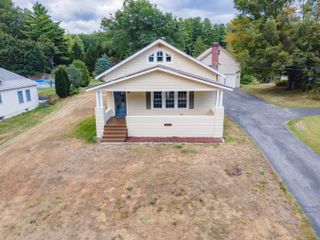 124 East Proctor Road, Rutland Town, VT 05736