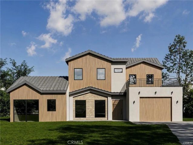 5725 Enfield Avenue, Encino, CA 91316