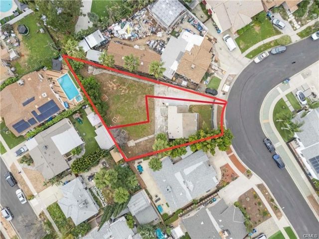5725 Enfield Avenue, Encino, CA 91316