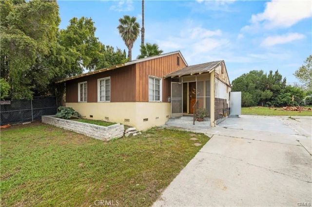 5725 Enfield Avenue, Encino, CA 91316
