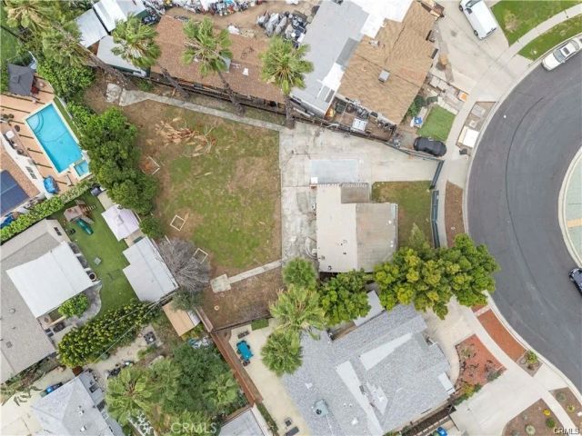 5725 Enfield Avenue, Encino, CA 91316
