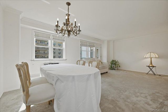 430 Shore Road 4G, Long Beach, NY 11561