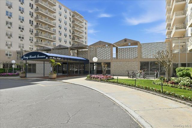 430 Shore Road 4G, Long Beach, NY 11561