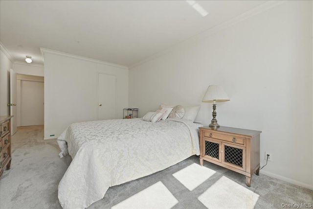 430 Shore Road 4G, Long Beach, NY 11561