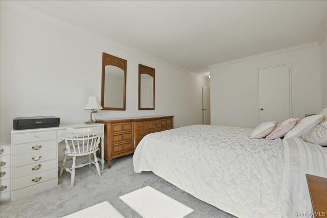 430 Shore Road 4G, Long Beach, NY 11561