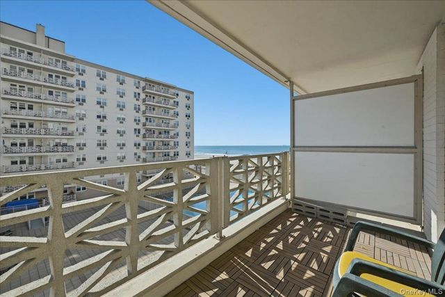 430 Shore Road 4G, Long Beach, NY 11561