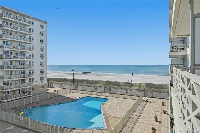 430 Shore Road 4G, Long Beach, NY 11561