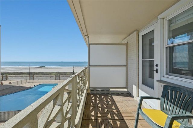 430 Shore Road 4G, Long Beach, NY 11561