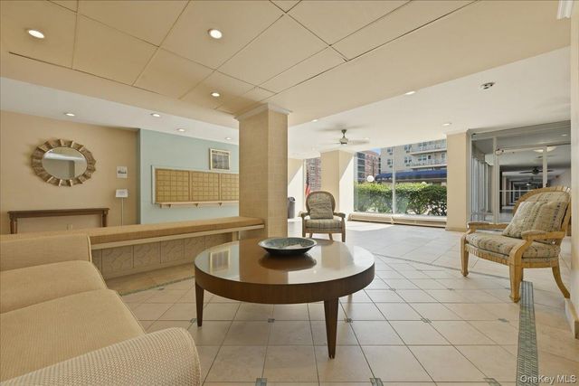 430 Shore Road 4G, Long Beach, NY 11561