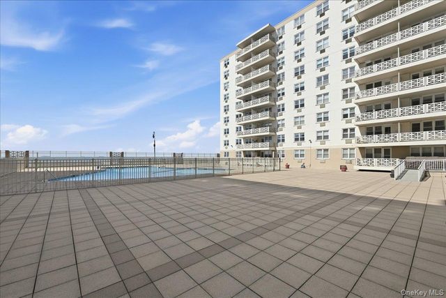 430 Shore Road 4G, Long Beach, NY 11561