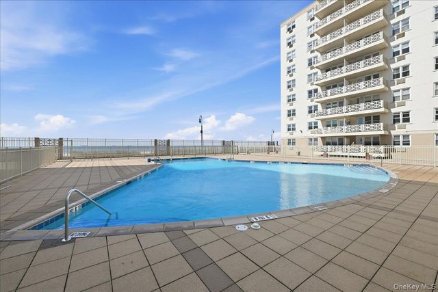 430 Shore Road 4G, Long Beach, NY 11561