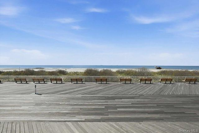 430 Shore Road 4G, Long Beach, NY 11561