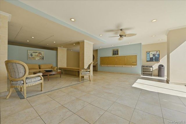 430 Shore Road 4G, Long Beach, NY 11561