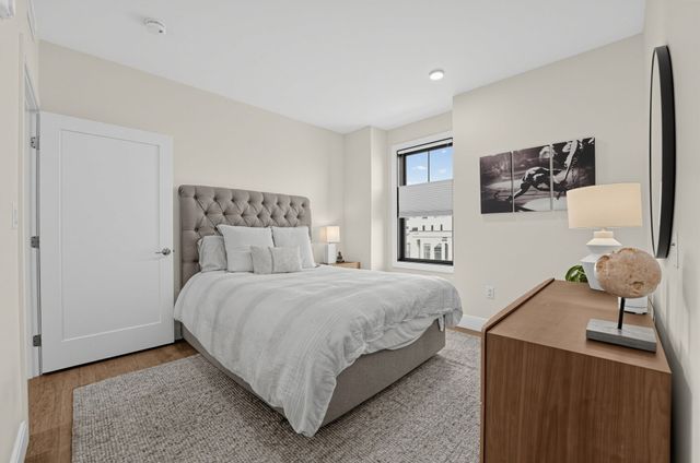 765 E 3rd St 406, Boston, MA 02127