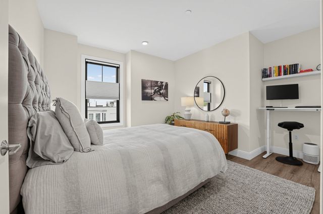 765 E 3rd St 406, Boston, MA 02127
