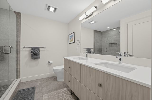 765 E 3rd St 406, Boston, MA 02127