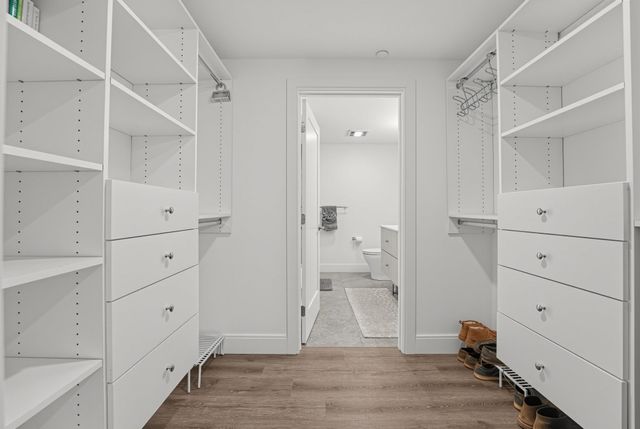 765 E 3rd St 406, Boston, MA 02127