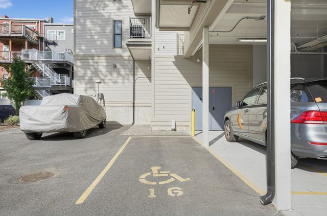 765 E 3rd St 406, Boston, MA 02127
