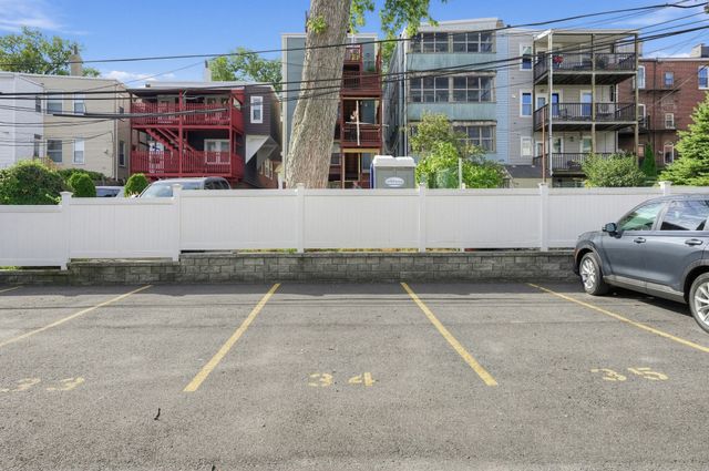 765 E 3rd St 406, Boston, MA 02127